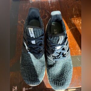 Men’s Parley x Ultraboost 4.0